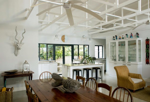  Vacation Hub International | Lovely Holiday Homes Lobby