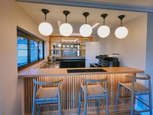  Vacation Hub International | Babanango Game Reserve Lobby