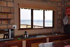  Vacation Hub International | Khumbula iMozambique Lobby