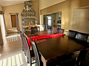  Vacation Hub International | Chios Place at West Coast Life Lobby