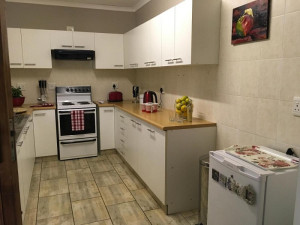  Vacation Hub International | Idavold Cottages Lobby