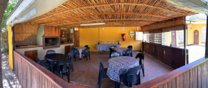  Vacation Hub International | One more Nap Lobby