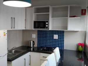  Vacation Hub International | Saldanha Bay Accommodation Lobby