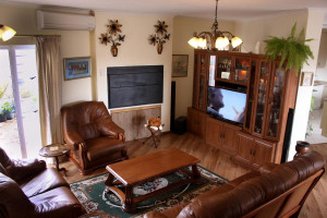  Vacation Hub International | Blougans B&B Lobby
