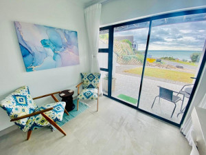  Vacation Hub International | My-konos Lobby