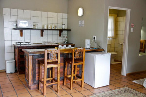  Vacation Hub International | Ikaia River Lodge Lobby