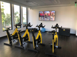  Vacation Hub International | Riverside Hotel - Fort Lauderdale Lobby