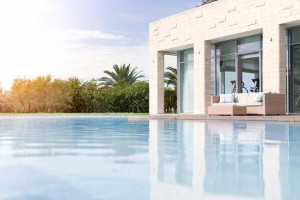  Vacation Hub International | Sun Gardens Dubrovnik Lobby