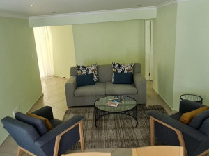  Vacation Hub International | Wilwou At Sea Lobby