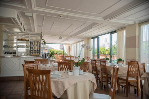  Vacation Hub International | Hotel Palladium Palace Lobby