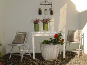  Vacation Hub International | Brooks Cottage Lobby