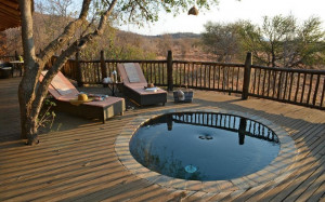  Vacation Hub International | Etali Safari Lodge Lobby