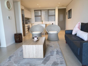  Vacation Hub International | Ocean Dunes T428 Lobby