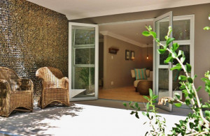  Vacation Hub International | Gkhui Gkhui River Lodge Lobby