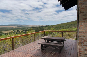  Vacation Hub International | Phillipskop Mountain Reserve Lobby