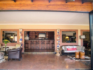  Vacation Hub International | Palanca Lobby