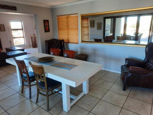  Vacation Hub International | Schapen Langebaan Lobby