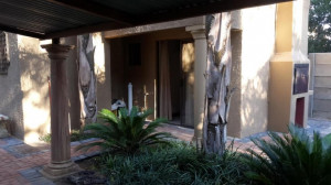  Vacation Hub International | Giardino@194 Lobby