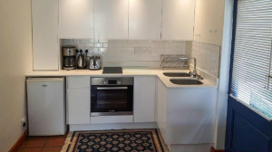  Vacation Hub International | Belvidere 102 Lobby