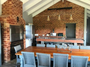  Vacation Hub International | Pezula Holiday Lobby