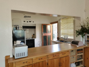  Vacation Hub International | Garden Cottage Guest House Lobby
