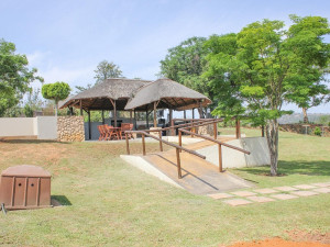  Vacation Hub International | Matsemba Guest House Lobby