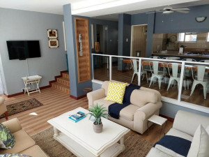  Vacation Hub International | Thomas Ville - By The Sea Lobby