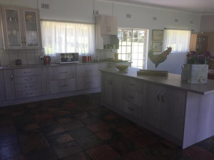  Vacation Hub International | De Molen Farm Lobby