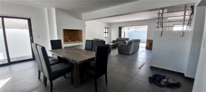  Vacation Hub International | Dalton's Langebaan Lobby