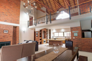  Vacation Hub International | ZEBULA 73 Lobby