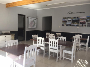  Vacation Hub International | JV Eiendomme (PTY) Ltd Lobby