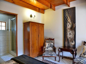  Vacation Hub International | Owls Loft Guest House Lobby