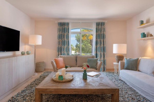  Vacation Hub International | Vila Vita Parc Resort & Spa Lobby