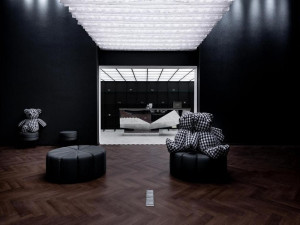  Vacation Hub International | foto Hotel Phuket Lobby