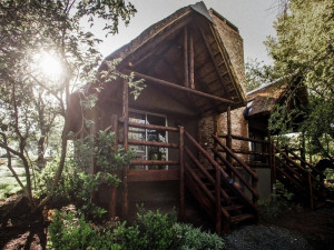  Vacation Hub International | Breathe River Retreat and Guest Lodge Lobby