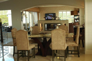  Vacation Hub International | Golfparadise Lobby