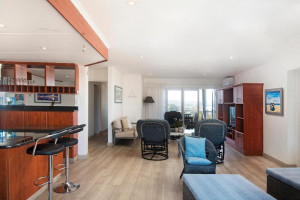  Vacation Hub International | San Marino 15 Lobby