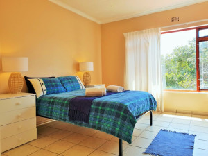  Vacation Hub International | Gordon's bay stay Terrace on Sea Lobby