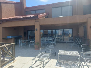  Vacation Hub International | San Lameer Villa 13942 Lobby