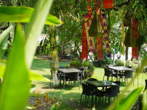  Vacation Hub International | Villa San Pee Seua - SHA extra plus Lobby