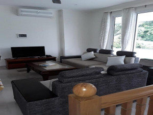  Vacation Hub International | Maison Cattleya Selfcatering Apartment Lobby