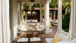  Vacation Hub International | Cape Standard Guest House Lobby