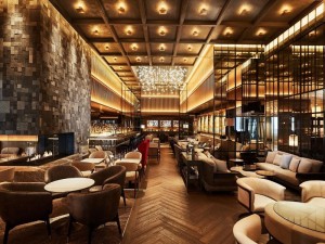  Vacation Hub International | InterContinental Tokyo Bay, an IHG Hotel Lobby