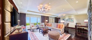  Vacation Hub International | Taj Palace Lobby