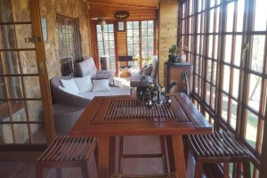  Vacation Hub International | Moonlight Meadows Lobby