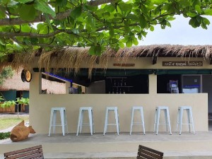  Vacation Hub International | The Boa Vista Resort Lobby