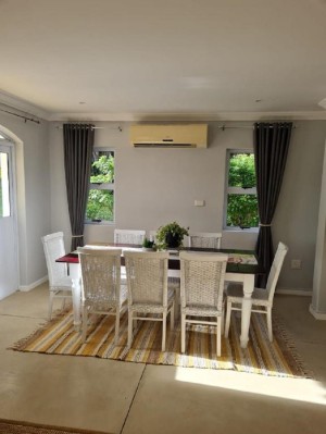  Vacation Hub International | Caribbeans Estates 76/34 Lobby