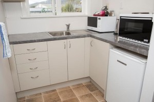  Vacation Hub International | Greymouth Motel Lobby