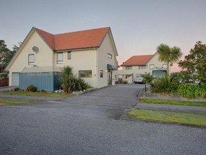  Vacation Hub International | Bella Vista Motel Hokitika Lobby