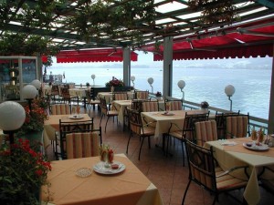  Vacation Hub International | Romantik Hotel Im Weissen Rössl am Wolfgangsee Lobby
